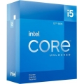Intel Core i5-12600KF